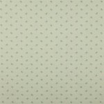 JANE CHURCHILL CARMEN WEAVE FABRIC